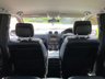 USED 2009 59 MERCEDES-BENZ M-CLASS 3.0 ML350 CDI V6 BlueEfficiency SE SUV 5dr Diesel Tiptronic 4WD Euro 4 (224 ps) 
