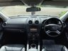 USED 2009 59 MERCEDES-BENZ M-CLASS 3.0 ML350 CDI V6 BlueEfficiency SE SUV 5dr Diesel Tiptronic 4WD Euro 4 (224 ps) 