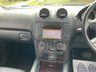 USED 2009 59 MERCEDES-BENZ M-CLASS 3.0 ML350 CDI V6 BlueEfficiency SE SUV 5dr Diesel Tiptronic 4WD Euro 4 (224 ps) 