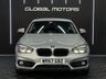USED 2017 67 BMW 1 SERIES 2.0 118d Sport Hatchback 3dr Diesel Auto Euro 6 (s/s) (150 ps) 