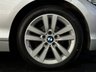 USED 2017 67 BMW 1 SERIES 2.0 118d Sport Hatchback 3dr Diesel Auto Euro 6 (s/s) (150 ps) 