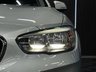 USED 2017 67 BMW 1 SERIES 2.0 118d Sport Hatchback 3dr Diesel Auto Euro 6 (s/s) (150 ps) 