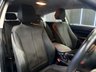USED 2017 67 BMW 1 SERIES 2.0 118d Sport Hatchback 3dr Diesel Auto Euro 6 (s/s) (150 ps) 