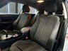 USED 2017 67 BMW 1 SERIES 2.0 118d Sport Hatchback 3dr Diesel Auto Euro 6 (s/s) (150 ps) 