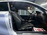 USED 2017 67 BMW 1 SERIES 2.0 118d Sport Hatchback 3dr Diesel Auto Euro 6 (s/s) (150 ps) 