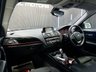 USED 2017 67 BMW 1 SERIES 2.0 118d Sport Hatchback 3dr Diesel Auto Euro 6 (s/s) (150 ps) 