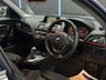 USED 2017 67 BMW 1 SERIES 2.0 118d Sport Hatchback 3dr Diesel Auto Euro 6 (s/s) (150 ps) 