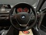 USED 2017 67 BMW 1 SERIES 2.0 118d Sport Hatchback 3dr Diesel Auto Euro 6 (s/s) (150 ps) 
