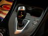 USED 2017 67 BMW 1 SERIES 2.0 118d Sport Hatchback 3dr Diesel Auto Euro 6 (s/s) (150 ps) 