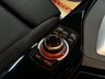 USED 2017 67 BMW 1 SERIES 2.0 118d Sport Hatchback 3dr Diesel Auto Euro 6 (s/s) (150 ps) 