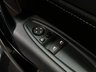 USED 2017 67 BMW 1 SERIES 2.0 118d Sport Hatchback 3dr Diesel Auto Euro 6 (s/s) (150 ps) 