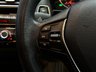 USED 2017 67 BMW 1 SERIES 2.0 118d Sport Hatchback 3dr Diesel Auto Euro 6 (s/s) (150 ps) 