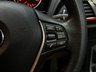 USED 2017 67 BMW 1 SERIES 2.0 118d Sport Hatchback 3dr Diesel Auto Euro 6 (s/s) (150 ps) 