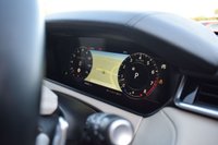 USED 2017 67 LAND ROVER RANGE ROVER VELAR 3.0 Si6 V6 First Edition SUV 5dr Petrol Auto 4WD Euro 6 (s/s) (380 ps) HUGE SPEC / 1ST EDITION / 21"