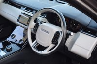 USED 2017 67 LAND ROVER RANGE ROVER VELAR 3.0 Si6 V6 First Edition SUV 5dr Petrol Auto 4WD Euro 6 (s/s) (380 ps) HUGE SPEC / 1ST EDITION / 21"