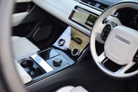 USED 2017 67 LAND ROVER RANGE ROVER VELAR 3.0 Si6 V6 First Edition SUV 5dr Petrol Auto 4WD Euro 6 (s/s) (380 ps) HUGE SPEC / 1ST EDITION / 21"