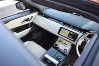USED 2017 67 LAND ROVER RANGE ROVER VELAR 3.0 Si6 V6 First Edition SUV 5dr Petrol Auto 4WD Euro 6 (s/s) (380 ps) HUGE SPEC / 1ST EDITION / 21"