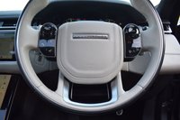 USED 2017 67 LAND ROVER RANGE ROVER VELAR 3.0 Si6 V6 First Edition SUV 5dr Petrol Auto 4WD Euro 6 (s/s) (380 ps) HUGE SPEC / 1ST EDITION / 21"