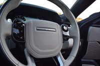 USED 2017 67 LAND ROVER RANGE ROVER VELAR 3.0 Si6 V6 First Edition SUV 5dr Petrol Auto 4WD Euro 6 (s/s) (380 ps) HUGE SPEC / 1ST EDITION / 21"
