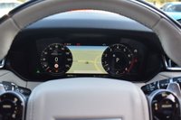 USED 2017 67 LAND ROVER RANGE ROVER VELAR 3.0 Si6 V6 First Edition SUV 5dr Petrol Auto 4WD Euro 6 (s/s) (380 ps) HUGE SPEC / 1ST EDITION / 21"