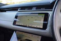 USED 2017 67 LAND ROVER RANGE ROVER VELAR 3.0 Si6 V6 First Edition SUV 5dr Petrol Auto 4WD Euro 6 (s/s) (380 ps) HUGE SPEC / 1ST EDITION / 21"