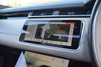 USED 2017 67 LAND ROVER RANGE ROVER VELAR 3.0 Si6 V6 First Edition SUV 5dr Petrol Auto 4WD Euro 6 (s/s) (380 ps) HUGE SPEC / 1ST EDITION / 21"