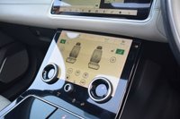 USED 2017 67 LAND ROVER RANGE ROVER VELAR 3.0 Si6 V6 First Edition SUV 5dr Petrol Auto 4WD Euro 6 (s/s) (380 ps) HUGE SPEC / 1ST EDITION / 21"