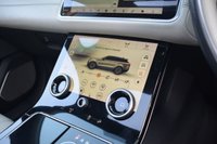 USED 2017 67 LAND ROVER RANGE ROVER VELAR 3.0 Si6 V6 First Edition SUV 5dr Petrol Auto 4WD Euro 6 (s/s) (380 ps) HUGE SPEC / 1ST EDITION / 21"