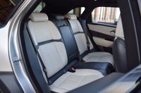 USED 2017 67 LAND ROVER RANGE ROVER VELAR 3.0 Si6 V6 First Edition SUV 5dr Petrol Auto 4WD Euro 6 (s/s) (380 ps) HUGE SPEC / 1ST EDITION / 21"