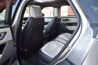 USED 2017 67 LAND ROVER RANGE ROVER VELAR 3.0 Si6 V6 First Edition SUV 5dr Petrol Auto 4WD Euro 6 (s/s) (380 ps) HUGE SPEC / 1ST EDITION / 21"