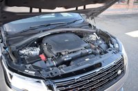 USED 2017 67 LAND ROVER RANGE ROVER VELAR 3.0 Si6 V6 First Edition SUV 5dr Petrol Auto 4WD Euro 6 (s/s) (380 ps) HUGE SPEC / 1ST EDITION / 21"
