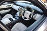 USED 2017 67 LAND ROVER RANGE ROVER VELAR 3.0 Si6 V6 First Edition SUV 5dr Petrol Auto 4WD Euro 6 (s/s) (380 ps) HUGE SPEC / 1ST EDITION / 21"
