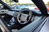 USED 2017 67 LAND ROVER RANGE ROVER VELAR 3.0 Si6 V6 First Edition SUV 5dr Petrol Auto 4WD Euro 6 (s/s) (380 ps) HUGE SPEC / 1ST EDITION / 21"