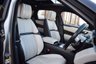 USED 2017 67 LAND ROVER RANGE ROVER VELAR 3.0 Si6 V6 First Edition SUV 5dr Petrol Auto 4WD Euro 6 (s/s) (380 ps) HUGE SPEC / 1ST EDITION / 21"