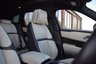 USED 2017 67 LAND ROVER RANGE ROVER VELAR 3.0 Si6 V6 First Edition SUV 5dr Petrol Auto 4WD Euro 6 (s/s) (380 ps) HUGE SPEC / 1ST EDITION / 21"
