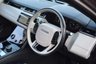USED 2017 67 LAND ROVER RANGE ROVER VELAR 3.0 Si6 V6 First Edition SUV 5dr Petrol Auto 4WD Euro 6 (s/s) (380 ps) HUGE SPEC / 1ST EDITION / 21"