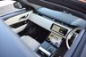 USED 2017 67 LAND ROVER RANGE ROVER VELAR 3.0 Si6 V6 First Edition SUV 5dr Petrol Auto 4WD Euro 6 (s/s) (380 ps) HUGE SPEC / 1ST EDITION / 21"