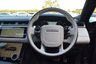 USED 2017 67 LAND ROVER RANGE ROVER VELAR 3.0 Si6 V6 First Edition SUV 5dr Petrol Auto 4WD Euro 6 (s/s) (380 ps) HUGE SPEC / 1ST EDITION / 21"