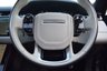 USED 2017 67 LAND ROVER RANGE ROVER VELAR 3.0 Si6 V6 First Edition SUV 5dr Petrol Auto 4WD Euro 6 (s/s) (380 ps) HUGE SPEC / 1ST EDITION / 21"