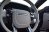 USED 2017 67 LAND ROVER RANGE ROVER VELAR 3.0 Si6 V6 First Edition SUV 5dr Petrol Auto 4WD Euro 6 (s/s) (380 ps) HUGE SPEC / 1ST EDITION / 21"