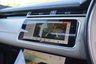 USED 2017 67 LAND ROVER RANGE ROVER VELAR 3.0 Si6 V6 First Edition SUV 5dr Petrol Auto 4WD Euro 6 (s/s) (380 ps) HUGE SPEC / 1ST EDITION / 21"