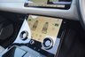 USED 2017 67 LAND ROVER RANGE ROVER VELAR 3.0 Si6 V6 First Edition SUV 5dr Petrol Auto 4WD Euro 6 (s/s) (380 ps) HUGE SPEC / 1ST EDITION / 21"