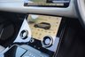 USED 2017 67 LAND ROVER RANGE ROVER VELAR 3.0 Si6 V6 First Edition SUV 5dr Petrol Auto 4WD Euro 6 (s/s) (380 ps) HUGE SPEC / 1ST EDITION / 21"