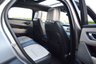 USED 2017 67 LAND ROVER RANGE ROVER VELAR 3.0 Si6 V6 First Edition SUV 5dr Petrol Auto 4WD Euro 6 (s/s) (380 ps) HUGE SPEC / 1ST EDITION / 21"