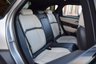 USED 2017 67 LAND ROVER RANGE ROVER VELAR 3.0 Si6 V6 First Edition SUV 5dr Petrol Auto 4WD Euro 6 (s/s) (380 ps) HUGE SPEC / 1ST EDITION / 21"