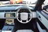 USED 2017 67 LAND ROVER RANGE ROVER VELAR 3.0 Si6 V6 First Edition SUV 5dr Petrol Auto 4WD Euro 6 (s/s) (380 ps) HUGE SPEC / 1ST EDITION / 21"