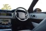 USED 2017 67 LAND ROVER RANGE ROVER VELAR 3.0 Si6 V6 First Edition SUV 5dr Petrol Auto 4WD Euro 6 (s/s) (380 ps) HUGE SPEC / 1ST EDITION / 21"
