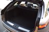 USED 2017 67 LAND ROVER RANGE ROVER VELAR 3.0 Si6 V6 First Edition SUV 5dr Petrol Auto 4WD Euro 6 (s/s) (380 ps) HUGE SPEC / 1ST EDITION / 21"