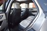 USED 2017 67 LAND ROVER RANGE ROVER VELAR 3.0 Si6 V6 First Edition SUV 5dr Petrol Auto 4WD Euro 6 (s/s) (380 ps) HUGE SPEC / 1ST EDITION / 21"
