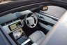 USED 2017 67 LAND ROVER RANGE ROVER VELAR 3.0 Si6 V6 First Edition SUV 5dr Petrol Auto 4WD Euro 6 (s/s) (380 ps) HUGE SPEC / 1ST EDITION / 21"